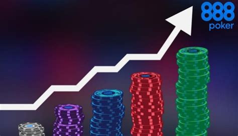 poker tips online|20 Advanced Poker Tips to Up Your Game to the .
